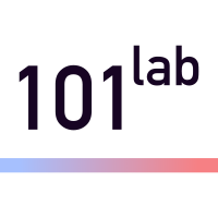 🎓 101LAB E-Learning