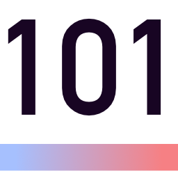 101LAB E-Learning